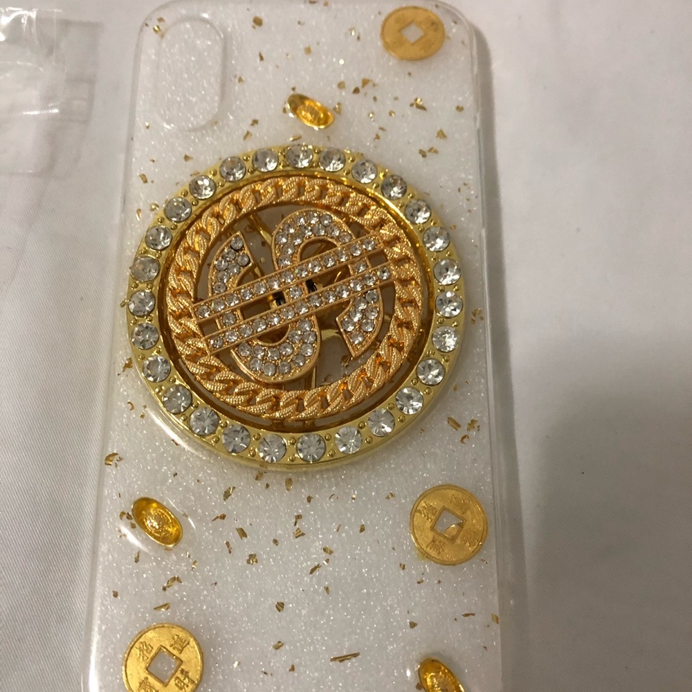 Phone Cases